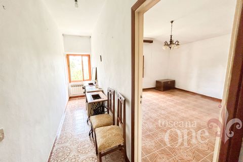 Villa i Pomarance, Pisa, Pomarance - € 370.000 | Ref: 18123 - foto 5