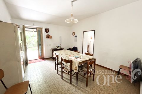 Villa i Pomarance, Pisa, Pomarance - € 370.000 | Ref: 18123 - foto 9