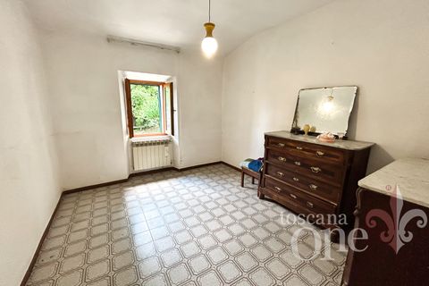 Villa i Pomarance, Pisa, Pomarance - € 370.000 | Ref: 18123 - foto 10
