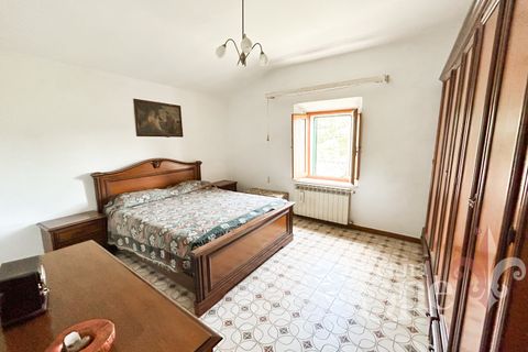 Villa i Pomarance, Pisa, Pomarance - € 370.000 | Ref: 18123 - foto 11