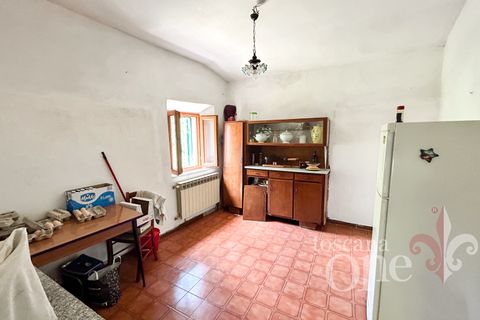 Villa i Pomarance, Pisa, Pomarance - € 370.000 | Ref: 18123 - foto 12