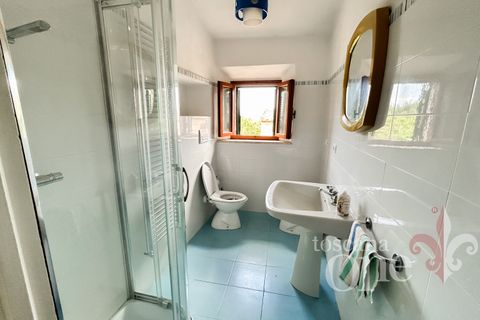 Villa i Pomarance, Pisa, Pomarance - € 370.000 | Ref: 18123 - foto 14