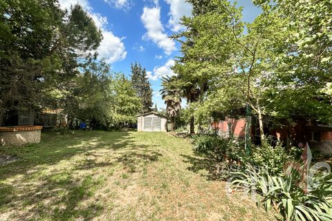 Villa i Pomarance, Pisa, Pomarance - € 370.000 | Ref: 18123 - foto 16