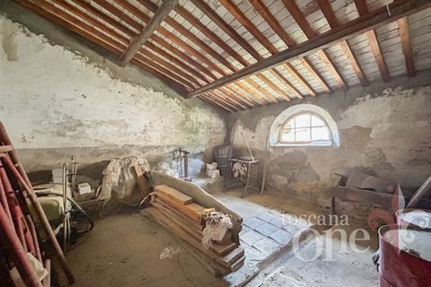 Villa i Pomarance, Pisa, Pomarance - € 370.000 | Ref: 18123 - foto 24