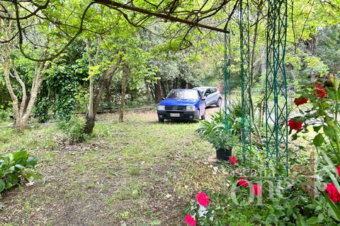 Villa i Pomarance, Pisa, Pomarance - € 370.000 | Ref: 18123 - foto 28