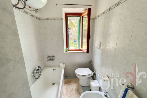 Villa i Pomarance, Pisa, Pomarance - € 370.000 | Ref: 18123 - foto 32