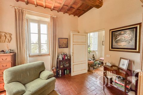 Villa i Massarosa, Lucca, Massarosa - € 1.250.000 | Ref: 18175 - foto 6