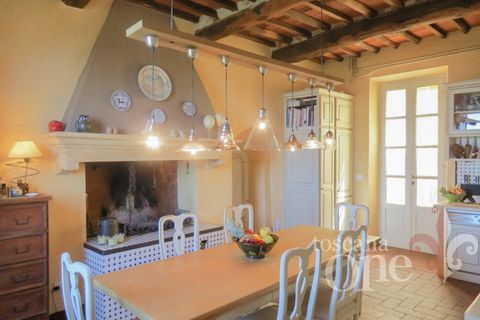 Villa i Massarosa, Lucca, Massarosa - € 1.250.000 | Ref: 18175 - foto 7