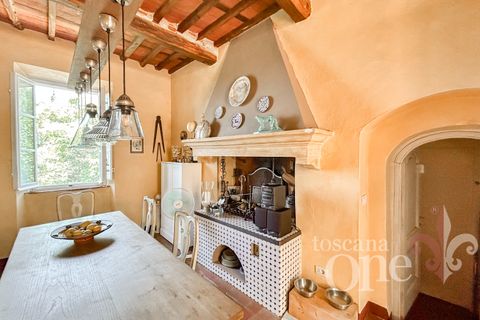 Villa i Massarosa, Lucca, Massarosa - € 1.250.000 | Ref: 18175 - foto 9