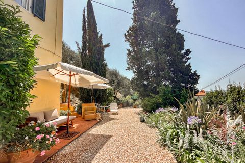 Villa i Massarosa, Lucca, Massarosa - € 1.250.000 | Ref: 18175 - foto 11