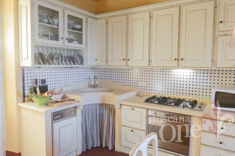 Villa i Massarosa, Lucca, Massarosa - € 1.250.000 | Ref: 18175 - foto 14