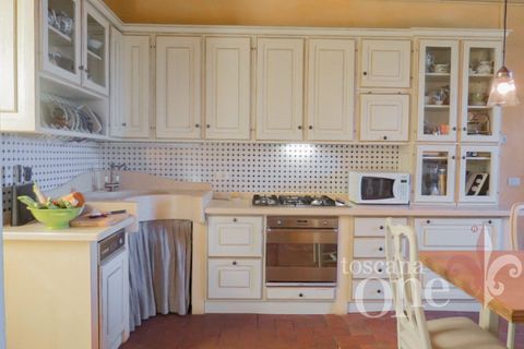 Villa i Massarosa, Lucca, Massarosa - € 1.250.000 | Ref: 18175 - foto 15