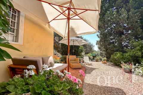 Villa i Massarosa, Lucca, Massarosa - € 1.250.000 | Ref: 18175 - foto 16