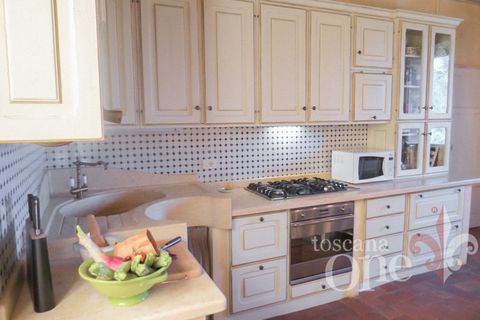 Villa i Massarosa, Lucca, Massarosa - € 1.250.000 | Ref: 18175 - foto 18