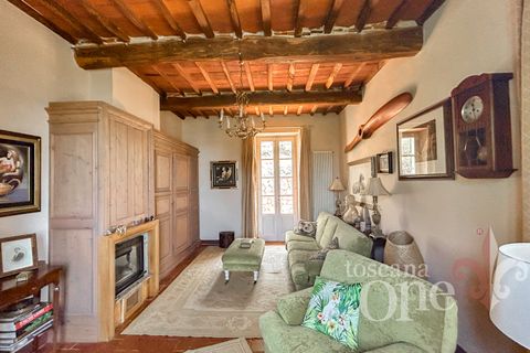 Villa i Massarosa, Lucca, Massarosa - € 1.250.000 | Ref: 18175 - foto 21