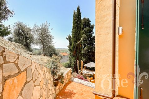Villa i Massarosa, Lucca, Massarosa - € 1.250.000 | Ref: 18175 - foto 22