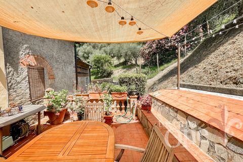 Villa i Massarosa, Lucca, Massarosa - € 1.250.000 | Ref: 18175 - foto 23