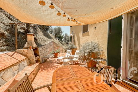 Villa i Massarosa, Lucca, Massarosa - € 1.250.000 | Ref: 18175 - foto 25