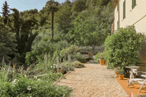 Villa i Massarosa, Lucca, Massarosa - € 1.250.000 | Ref: 18175 - foto 26