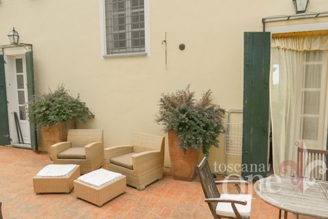 Villa i Massarosa, Lucca, Massarosa - € 1.250.000 | Ref: 18175 - foto 28