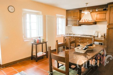 Villa i Massarosa, Lucca, Massarosa - € 1.250.000 | Ref: 18175 - foto 29