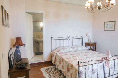 Villa i Massarosa, Lucca, Massarosa - € 1.250.000 | Ref: 18175 - foto 33