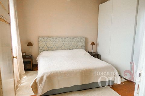 Villa i Massarosa, Lucca, Massarosa - € 1.250.000 | Ref: 18175 - foto 34
