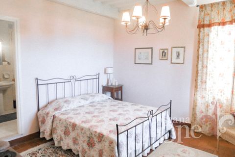 Villa i Massarosa, Lucca, Massarosa - € 1.250.000 | Ref: 18175 - foto 35