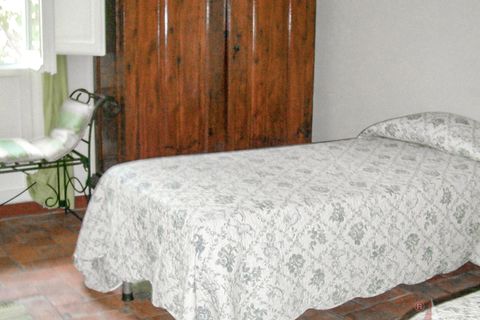 Villa i Massarosa, Lucca, Massarosa - € 1.250.000 | Ref: 18175 - foto 36