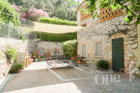 Villa i Massarosa, Lucca, Massarosa - € 1.250.000 | Ref: 18175 - foto 40