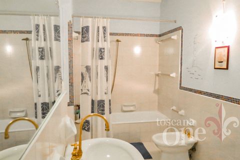 Villa i Massarosa, Lucca, Massarosa - € 1.250.000 | Ref: 18175 - foto 41