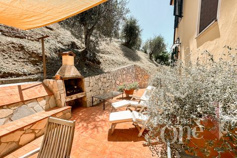 Villa i Massarosa, Lucca, Massarosa - € 1.250.000 | Ref: 18175 - foto 43