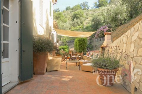 Villa i Massarosa, Lucca, Massarosa - € 1.250.000 | Ref: 18175 - foto 50
