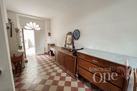 Villa a Cinigiano, Grosseto, Cinigiano - € 158.000 | Ref: 18256 - foto 3
