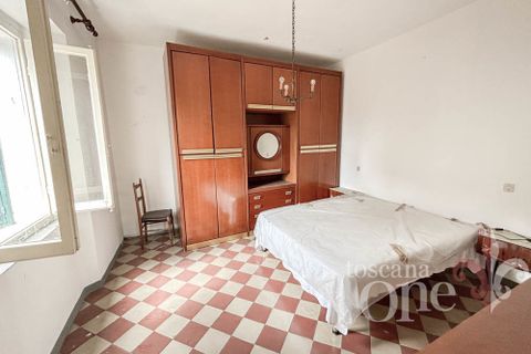 Villa a Cinigiano, Grosseto, Cinigiano - € 158.000 | Ref: 18256 - foto 14