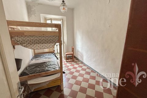 Villa a Cinigiano, Grosseto, Cinigiano - € 158.000 | Ref: 18256 - foto 20