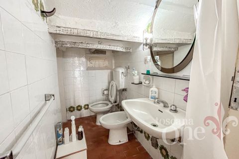 Villa a Cinigiano, Grosseto, Cinigiano - € 158.000 | Ref: 18256 - foto 26