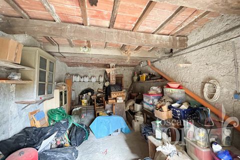 Villa a Cinigiano, Grosseto, Cinigiano - € 158.000 | Ref: 18256 - foto 27