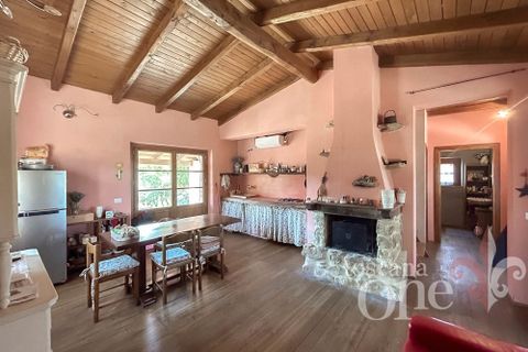 Villa a Volterra, Pisa, Volterra - € 430.000 | Ref: 18263 - foto 8