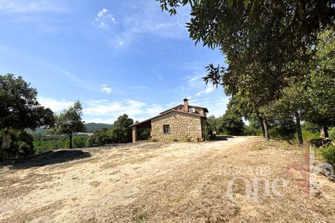 Villa a Volterra, Pisa, Volterra - € 430.000 | Ref: 18263 - foto 14