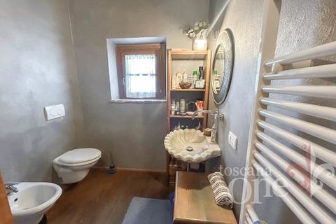 Villa a Volterra, Pisa, Volterra - € 430.000 | Ref: 18263 - foto 15