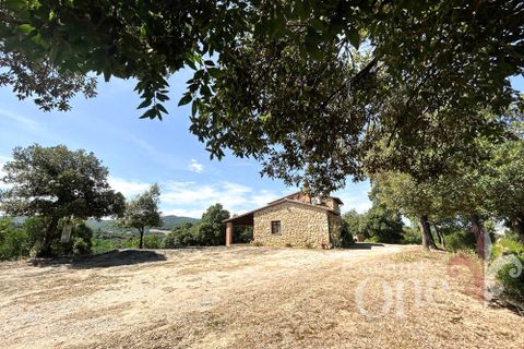 Villa a Volterra, Pisa, Volterra - € 430.000 | Ref: 18263 - foto 17
