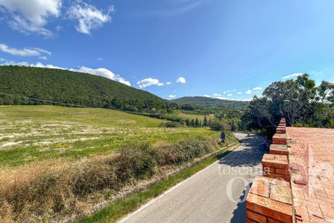 Byhus i Santa Luce, Pisa, Santa Luce - € 290.000 | Ref: 18296 - foto 11