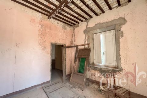 Byhus i Santa Luce, Pisa, Santa Luce - € 290.000 | Ref: 18296 - foto 16