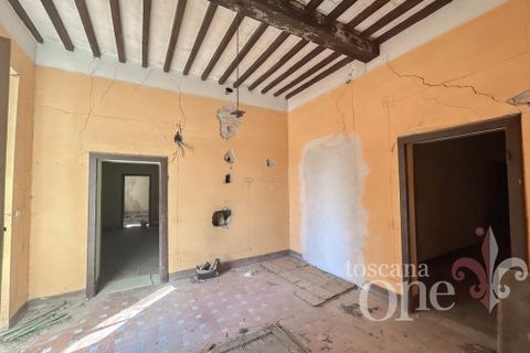 Byhus i Santa Luce, Pisa, Santa Luce - € 290.000 | Ref: 18296 - foto 17