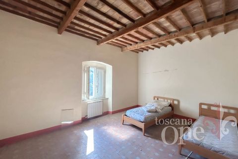 Byhus i Santa Luce, Pisa, Santa Luce - € 290.000 | Ref: 18296 - foto 36