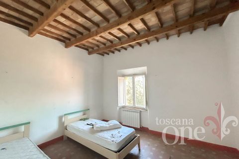 Byhus i Santa Luce, Pisa, Santa Luce - € 290.000 | Ref: 18296 - foto 37