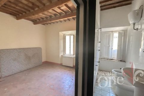 Byhus i Santa Luce, Pisa, Santa Luce - € 290.000 | Ref: 18296 - foto 39