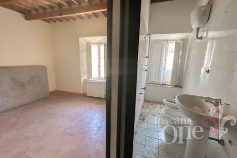 Byhus i Santa Luce, Pisa, Santa Luce - € 290.000 | Ref: 18296 - foto 40