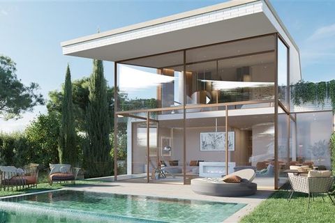 Villa i Fuengirola, Malaga, Fuengirola - € 2.500.000 | Ref: CLDS-7531NB - foto 1
